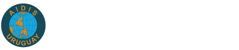 AIDIS Uruguay